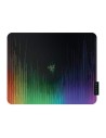 Alfombrilla Razer Sphex v2 Mini Gaming Multicolor