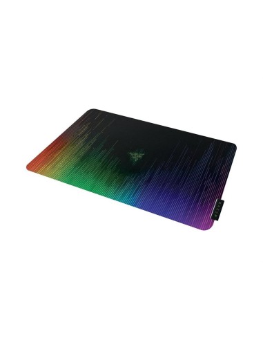 Alfombrilla razer sphex v2 mini gaming RZ02-01940200-R3M1 kiwiku.com