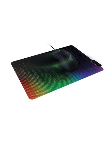 Alfombrilla razer sphex v2 mini gaming RZ02-01940200-R3M1 kiwiku.com