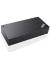 Docking Station Lenovo Thinkpad Usb-c 40A90090EU