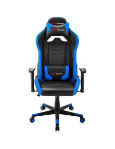 Mars Gaming Silla Mgc3...