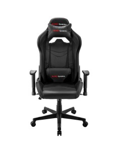 Mars gaming silla mgc3...