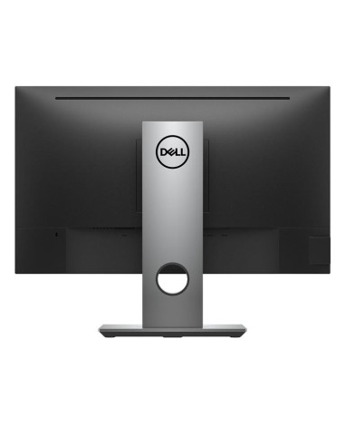 DELL Professional P2418D - Monitor de 23.8 QHD HDMI DisplayPort Color Negro DELL-P2418D kiwiku.com