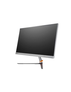 Lenovo L24q-10 - Monitor de...