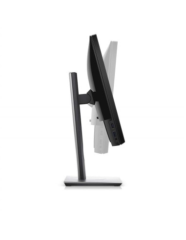 Monitor Dell S2417DG 24" LED Ultra HD 2K DisplayPort HDMI Negro S2417DG kiwiku.com