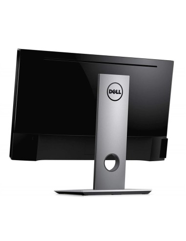 Monitor Dell S2417DG 24" LED Ultra HD 2K DisplayPort HDMI Negro S2417DG kiwiku.com
