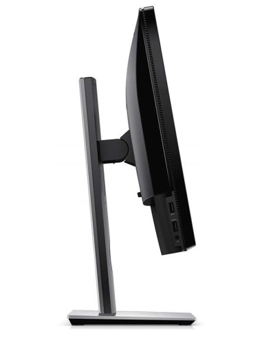 Monitor Dell S2417DG 24" LED Ultra HD 2K DisplayPort HDMI Negro S2417DG kiwiku.com