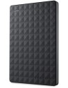 Seagate Expansion STEA1000400 - Disco duro externo portátil de 1 TB 2.5" USB 3.0 Negro