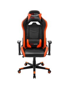 Mars gaming silla mgc3...