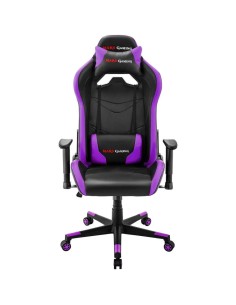 Mars gaming silla mgc3...