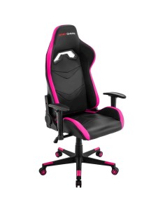 Mars gaming silla mgc3...