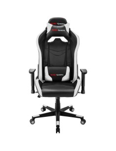 Mars gaming silla mgc3...