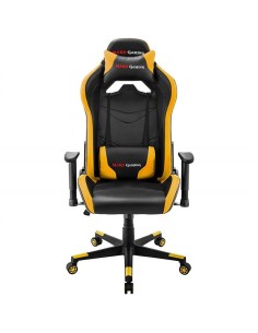 Mars gaming silla mgc3...