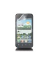 Protector de pantalla para lg optimus black p970