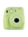 Fujifilm, Instax mini 9 verde lima