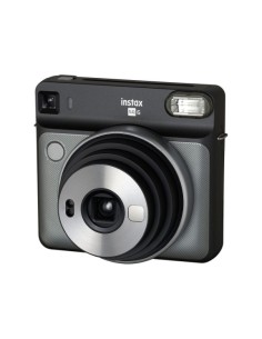 Fujifilm, Instax Square...