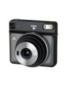 Fujifilm, Instax Square SQ6, Gris