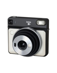 Fujifilm, instax Square...