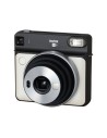 Fujifilm, instax Square SQ6, blanco perla