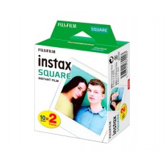 Fujifilm Instax Square...
