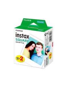 Fujifilm Instax Square...