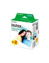 Fujifilm Instax Square Film, Papel de fotografía instantánea