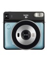 Fujifilm, instax Square SQ 6, azul agua
