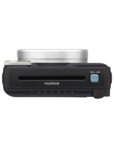Fujifilm, instax Square SQ 6, azul agua 16608646 kiwiku.com