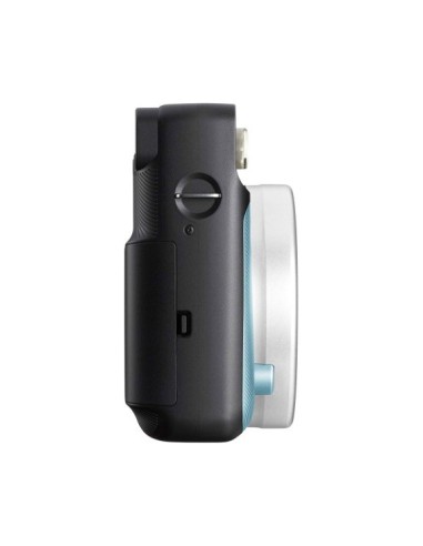 Fujifilm, instax Square SQ 6, azul agua 16608646 kiwiku.com
