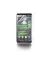 Protector de pantalla para lg optimus 3d (2 pcs)