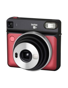 Fujifilm, instax Square SQ...