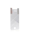 Protector de pantalla para lg l3 e400 (2 unds)