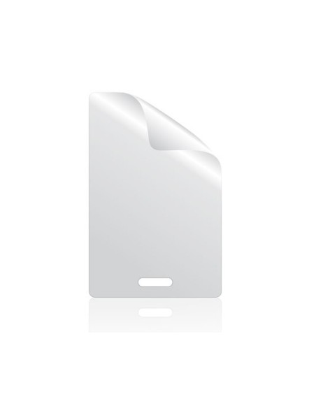Protector de pantalla ksix para lg optimus l3 ii e430 (2 unds)