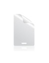 Protector de pantalla ksix para lg optimus l3 ii e430 (2 unds)