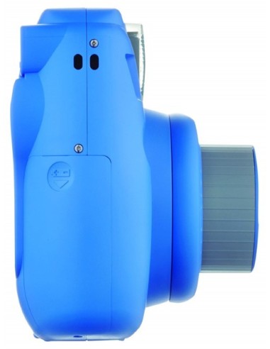 Fujifilm, Instax mini 9 - azul cobalto 16550564 kiwiku.com