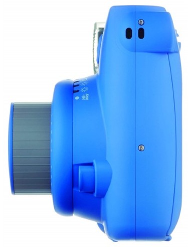 Fujifilm, Instax mini 9 - azul cobalto 16550564 kiwiku.com