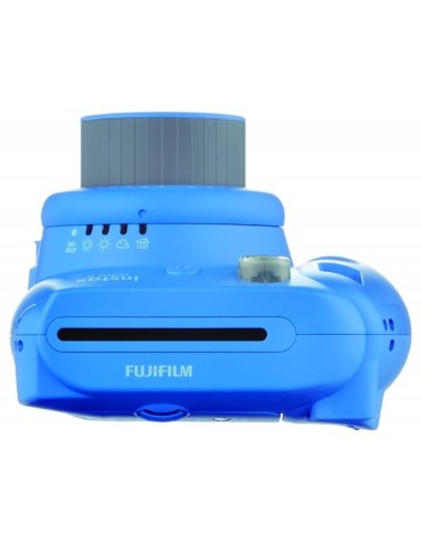 Fujifilm, Instax mini 9 - azul cobalto 16550564 kiwiku.com