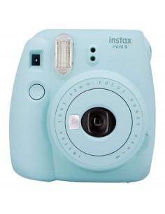 Fujifilm, Instax mini 9 -...