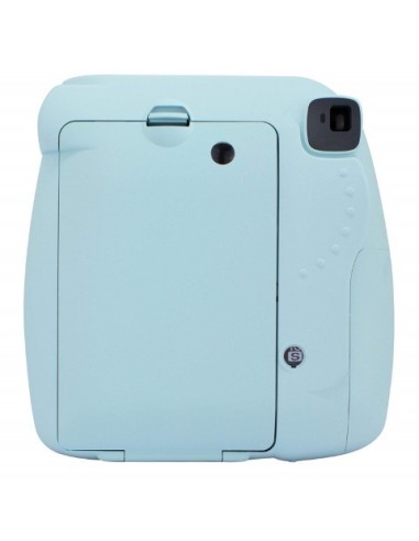 Fujifilm, Instax mini 9 - azul hielo 16550693 kiwiku.com