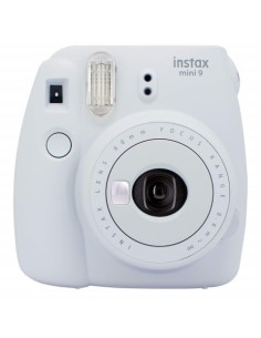 Fujifilm, Instax mini 9-...