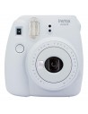 Fujifilm, Instax mini 9- blanco humo