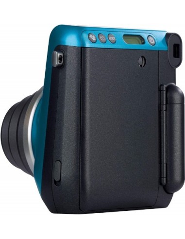 Fujifilm, Instax Mini 70 - azul 16496079 kiwiku.com