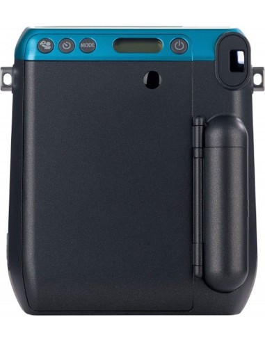 Fujifilm, Instax Mini 70 - azul 16496079 kiwiku.com