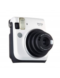 Fujifilm, Instax Mini 70-...