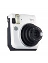 Fujifilm, Instax Mini 70- blanco