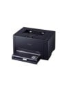 Canon i-sensys lbp7018c - impresora láser - b/n 16 ppm, color 4 ppm