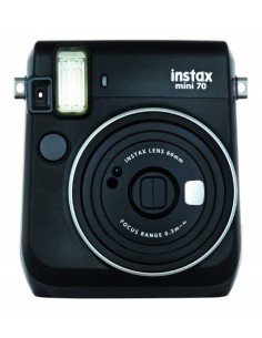 Fujifilm, instax mini 70 -...