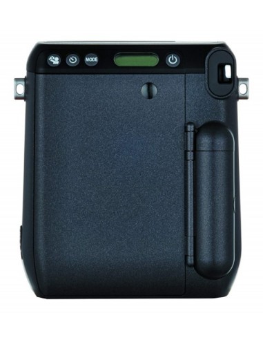 Fujifilm instax mini 70 negro 16513877 kiwiku.com
