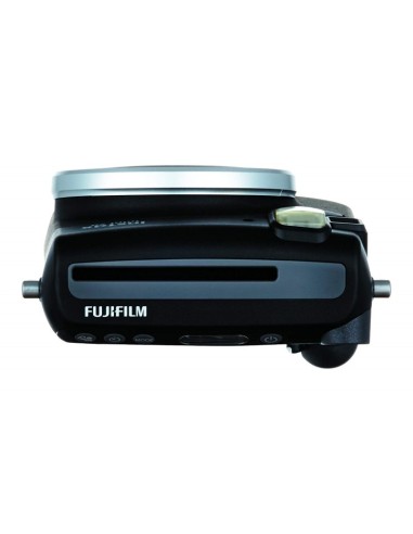 Fujifilm instax mini 70 negro 16513877 kiwiku.com