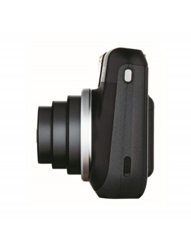 Fujifilm instax mini 70 negro 16513877 kiwiku.com